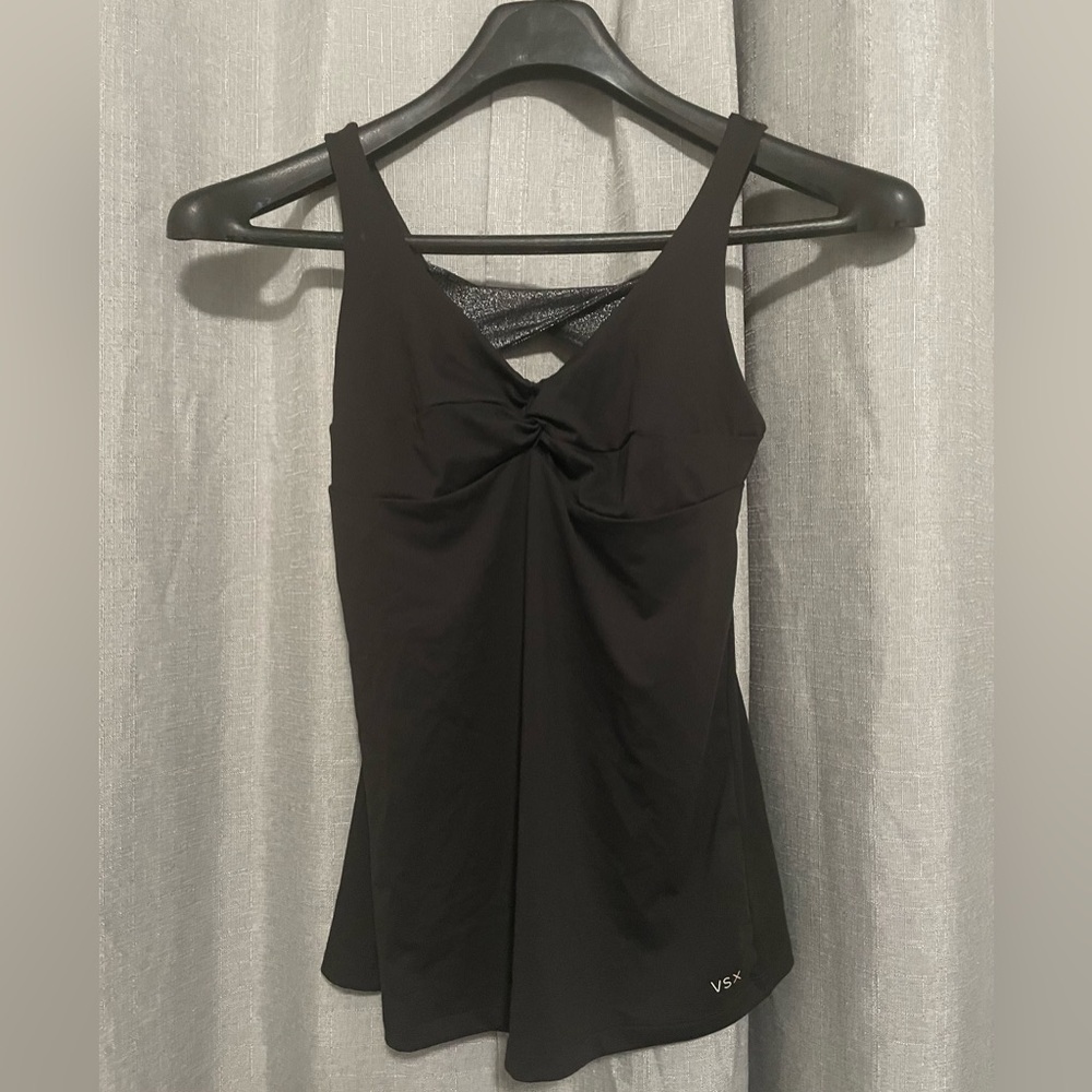 Victoria’s Secret Very Sexy Sports Top